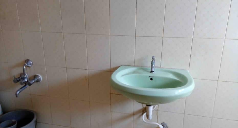 Hotel Gururaja Continental, Mandya 4